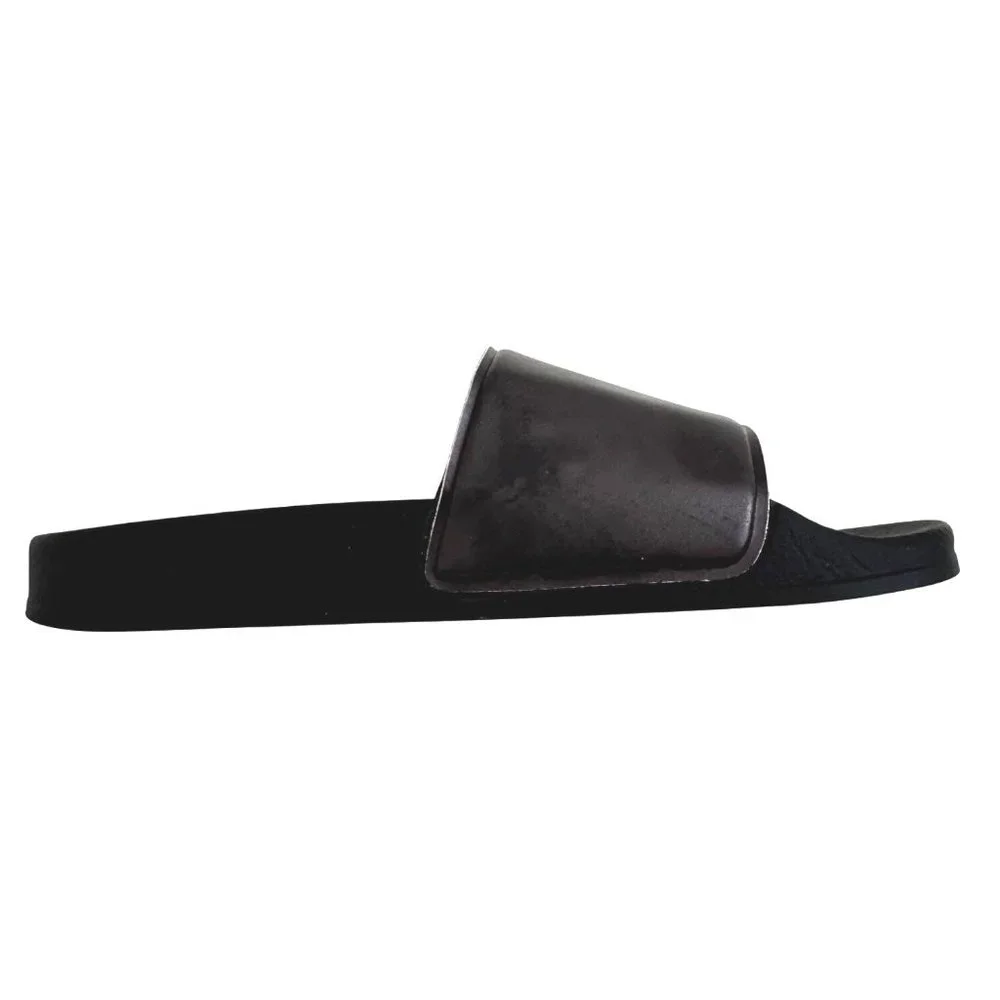 P448 these stylish